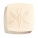 Chanel Le Savon De Soin Radiance Revealing Rich Cleansing Soap
